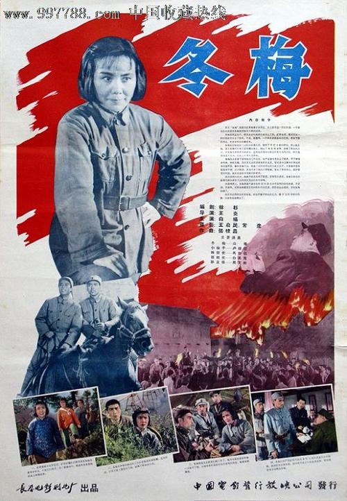 高中毕业证书编号怎么看